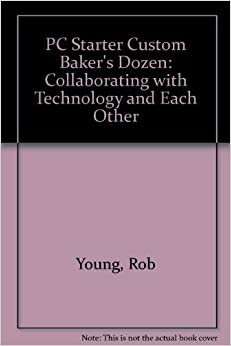 Cooperative Learning & Educational Media: Collaborating With Technology and Each Other indir