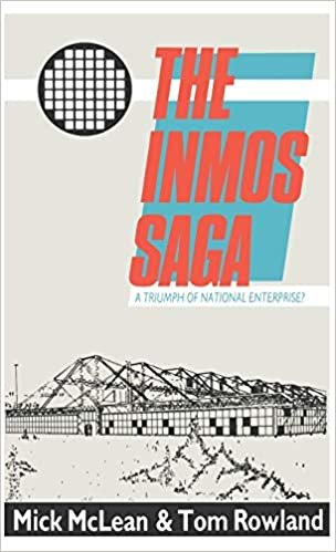 The INMOS Saga indir
