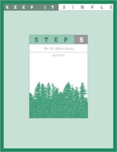 Keep It Simple: Step 5 indir