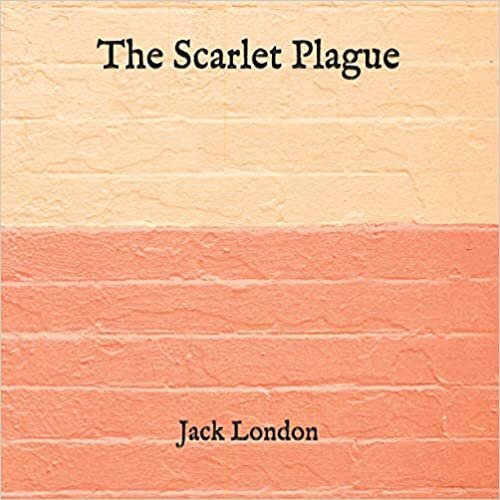 The Scarlet Plague indir
