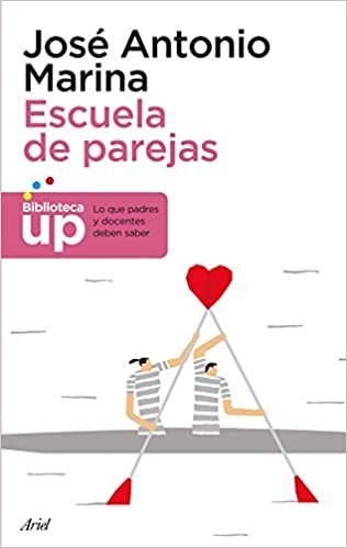 Escuela de parejas