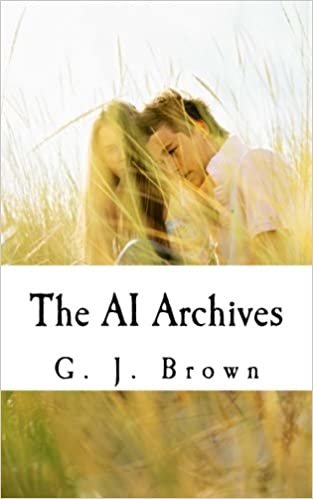 The AI Archives