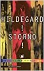 Hildegard! Storno!: Beiträge zum Literaturpreis der schwulen Buchläden 1998