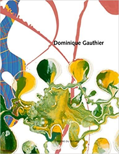 Dominique Gauthier (Arts Plastiques)