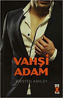 Vahşi Adam indir