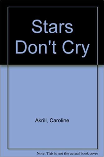 Stars Don't Cry