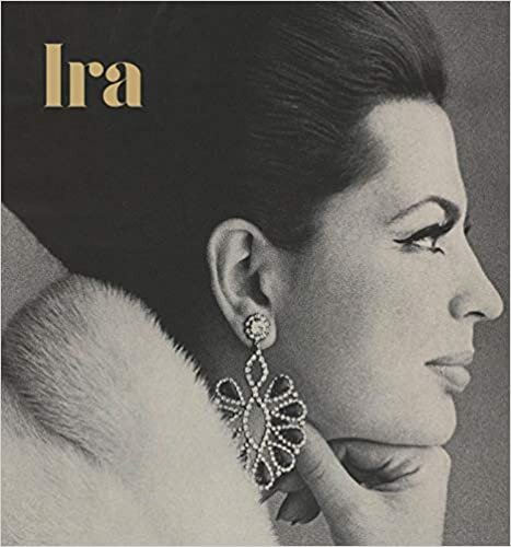 Ira: The Life and Times of a Princess (Slipcase Edition)