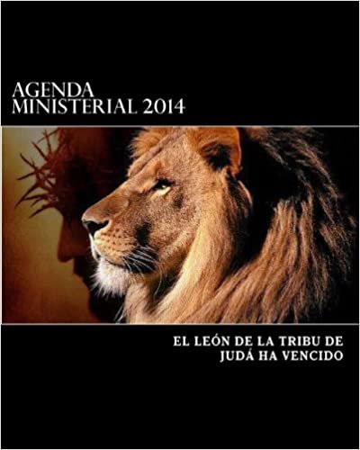 Agenda Ministerial