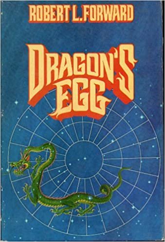 Dragon's Egg indir