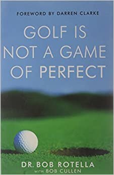 Golf is Not a Game of Perfect indir