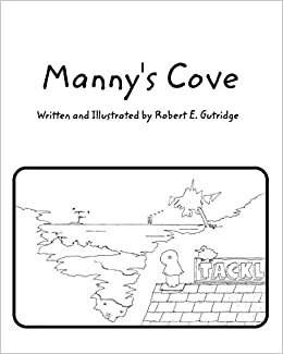 Manny's Cove
