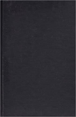 The Works of Jonathan Edwards: Volume 3: Original Sin: Original Sin Vol 3