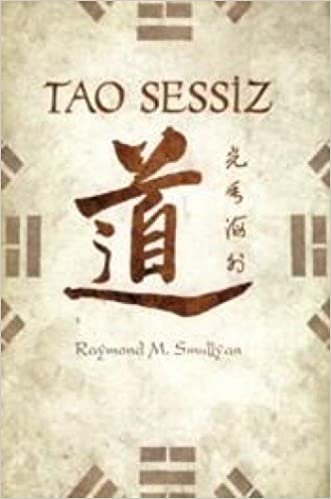 TAO SESSİZ