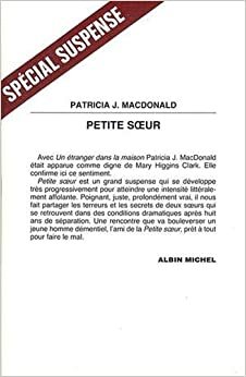 Petite So Eur (Collections Litterature)