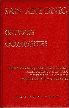 Oeuvres complètes - tome 22 SKI (22) (Relies, Band 22)