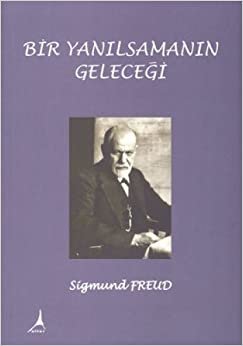 BİR YANILSAMANIN GELECEĞİ indir