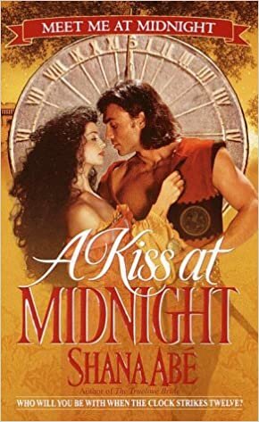 A Kiss at Midnight indir
