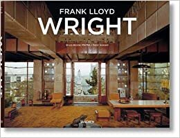 Frank Lloyd Wright: FP (PRIX FAVORABLE)