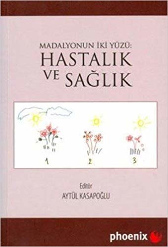 HASTALIK VE SAĞLIK indir