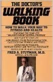 Doctor's Walking Book indir