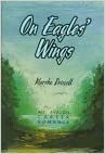 On Eagles' Wings (Avalon Romance) indir