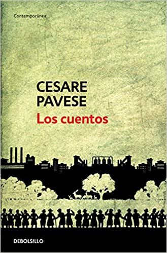 Los cuentos (Contemporánea) indir