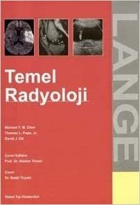 Temel Radyoloji