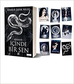 İçinde Bir Sen 2 - Asreman