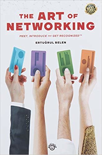 The Art Of Networking