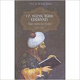 17. Yüzyıl Türk Edebiyatı indir