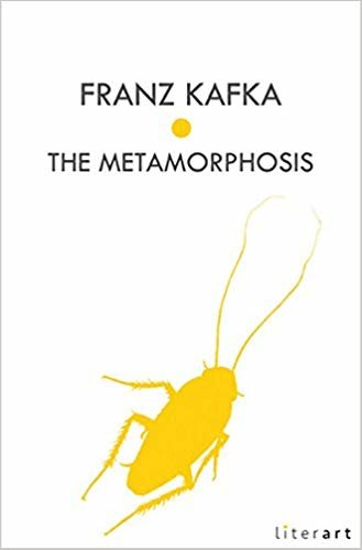 The Metamorphosis