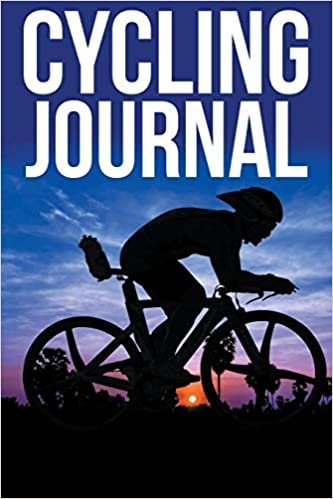Cycling Journal indir