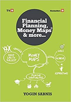 Financial Planning , Money Maps & More...
