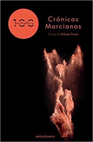 Crónicas marcianas 100 aniversario (Bibliotecas de Autor) indir