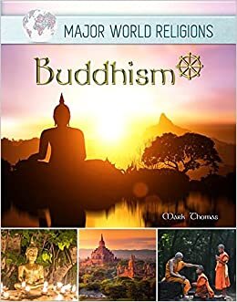 Buddhism (Major World Religions)