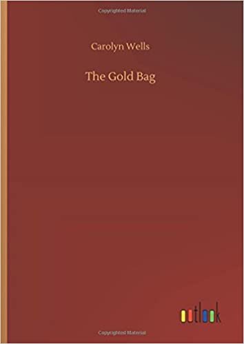 The Gold Bag indir