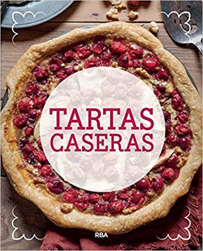 Tartas caseras indir