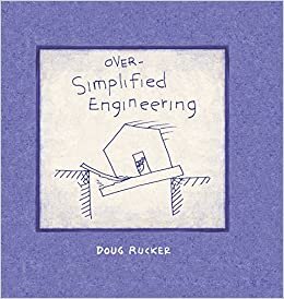 Over-Simplified Engineering indir