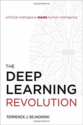 Deep Learning Revolution indir