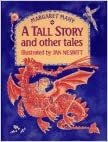 A Tall Story and Other Tales
