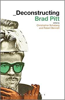 Deconstructing Brad Pitt