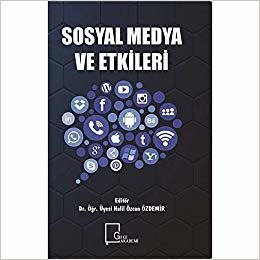 Sosyal Medya ve Etkileri indir