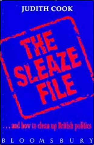 Sleaze File