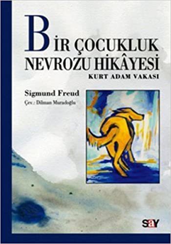 indir   BİR ÇOCUKLUK NEVROZU HİKAYESİ tamamen