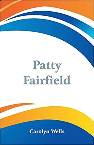 Patty Fairfield indir