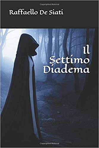 Il Settimo Diadema