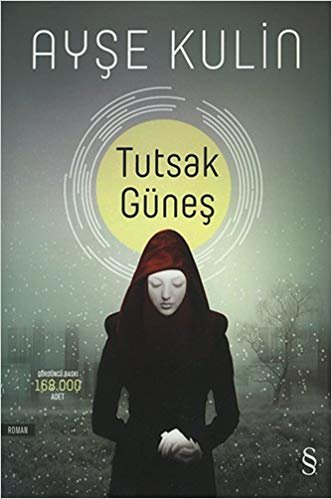 Tutsak Güneş