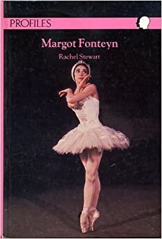 Margot Fonteyn (Profiles S.) indir