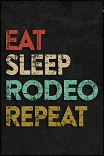 First Aid Form - Eat Sleep Rope Repeat Team Roping Rodeo Art: Rodeo, Form to record details for patients, injured or Accident In information for ... have a legal or first aid requirement.,Lesson