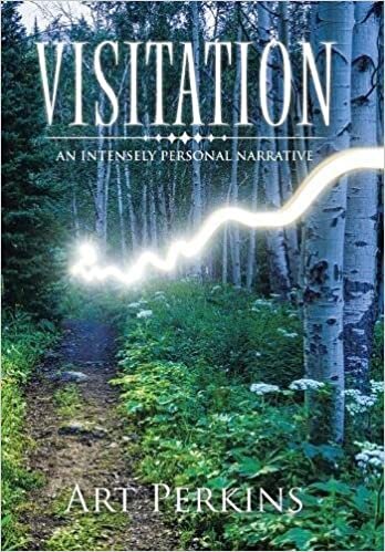 Visitation: An Intensely Personal Narrative
